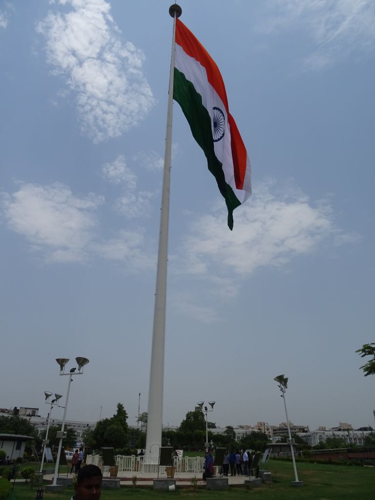 Delhi004.jpg