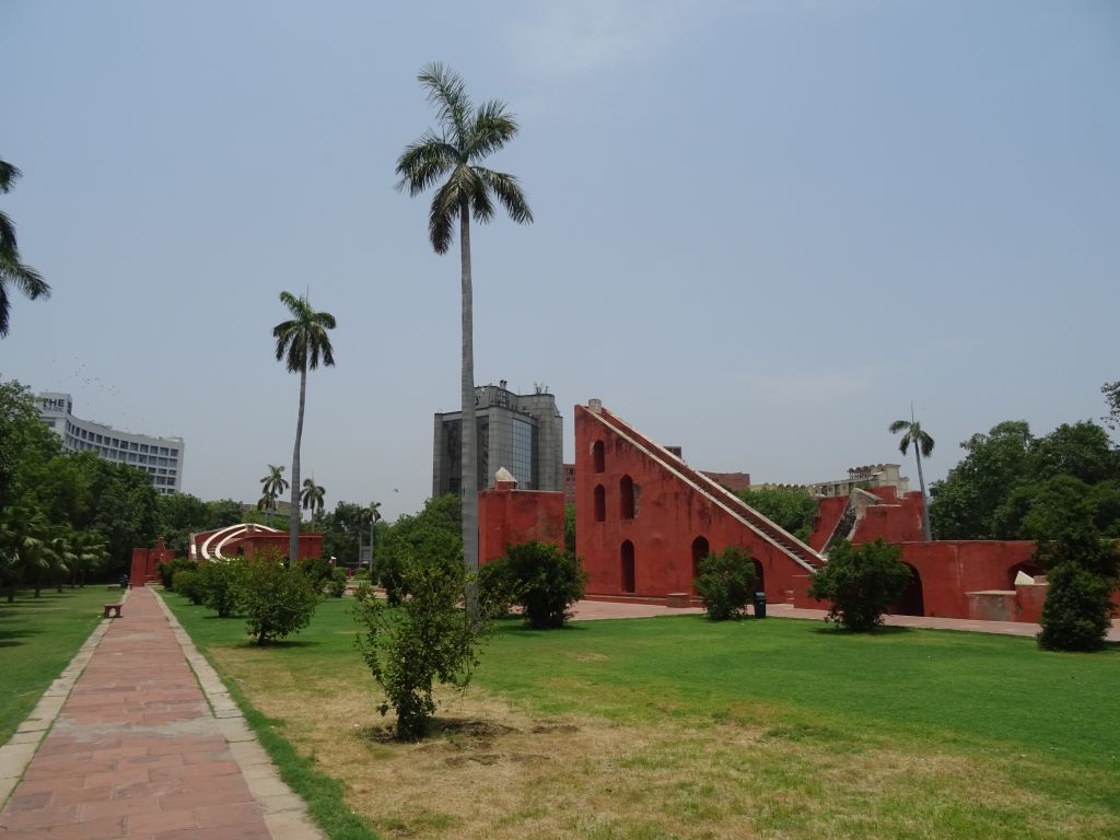 Delhi006.jpg