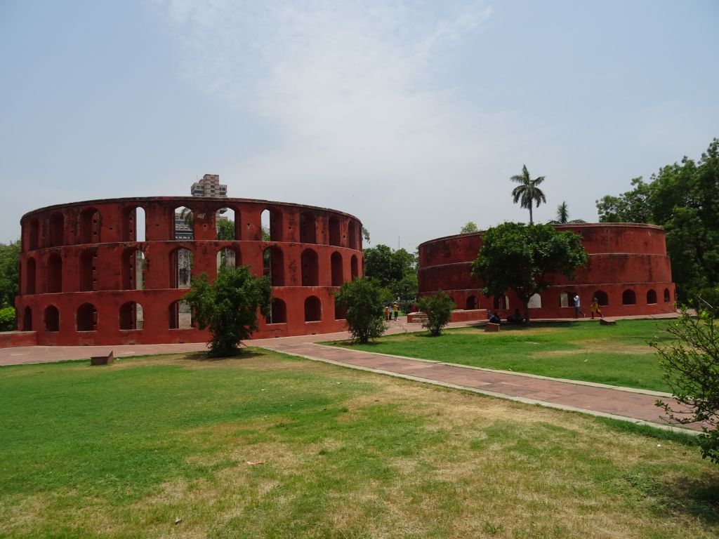 Delhi007.jpg