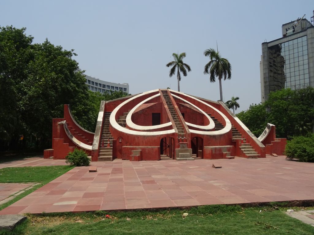 Delhi008.jpg