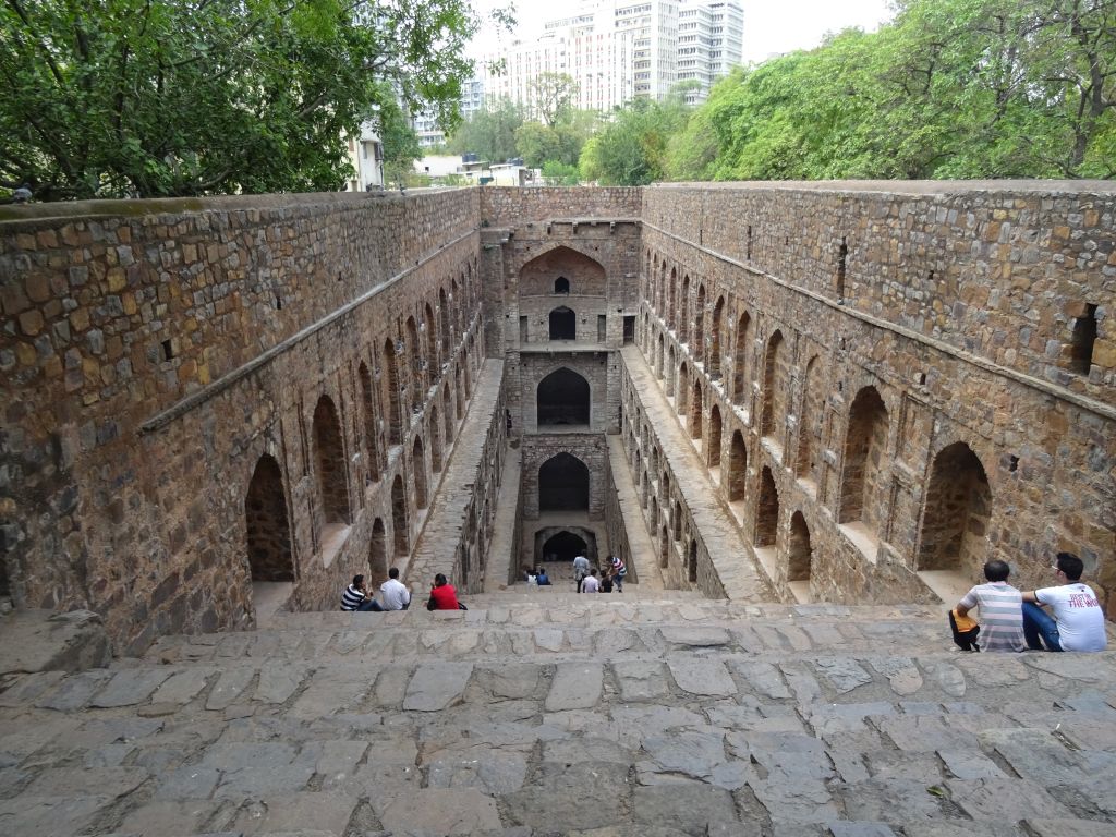 Delhi009.jpg