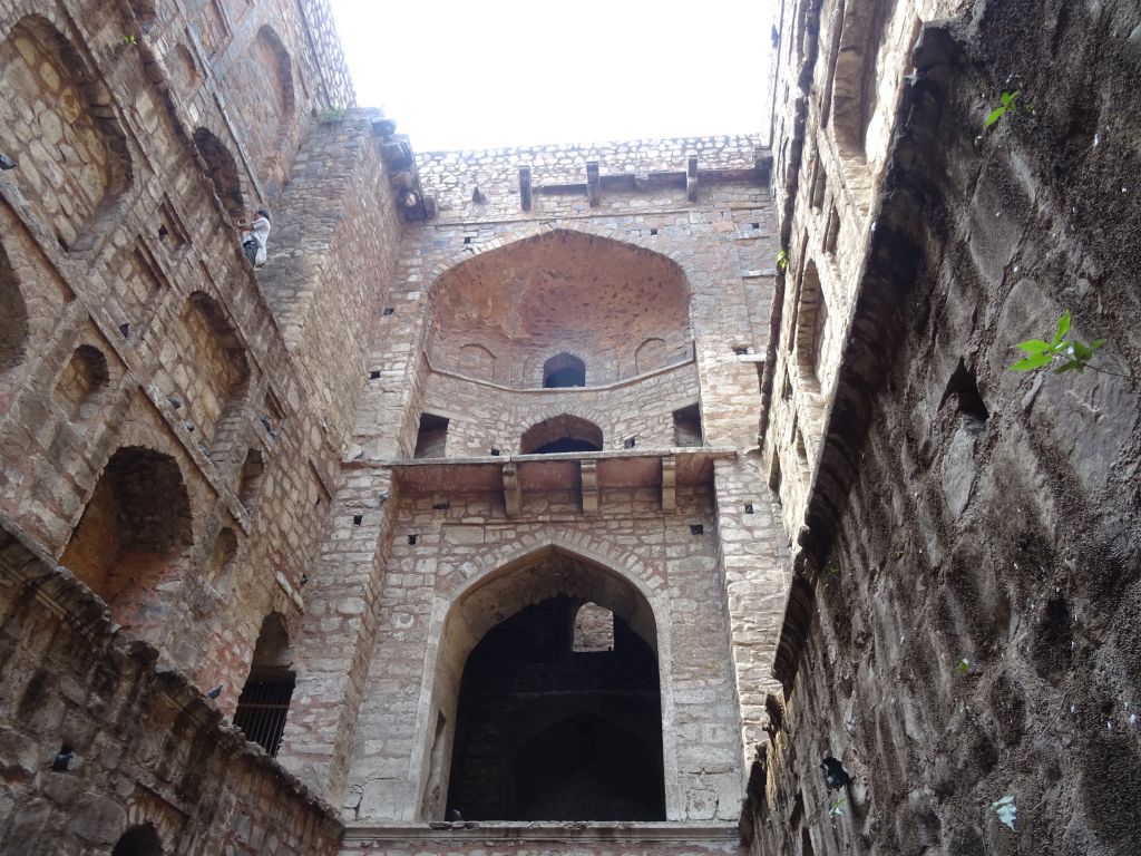 Delhi010.jpg