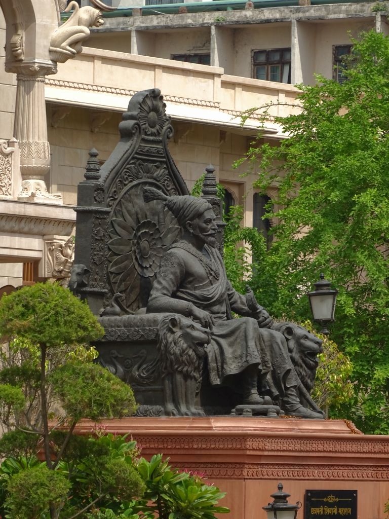 Delhi011.jpg