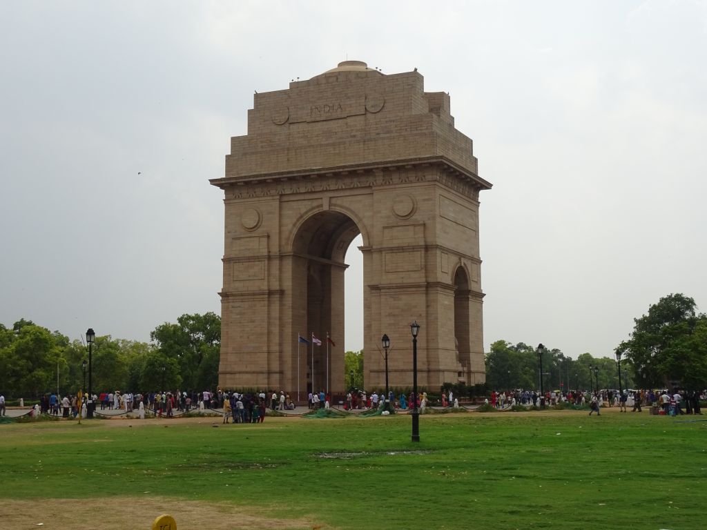 Delhi012.jpg