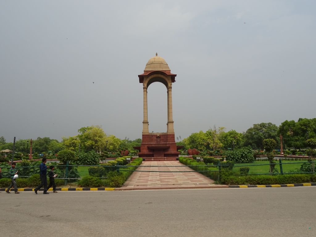 Delhi013.jpg