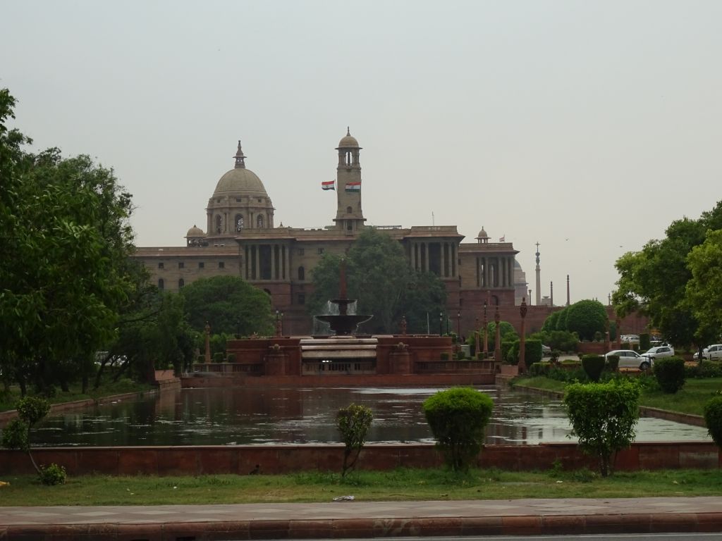 Delhi014.jpg