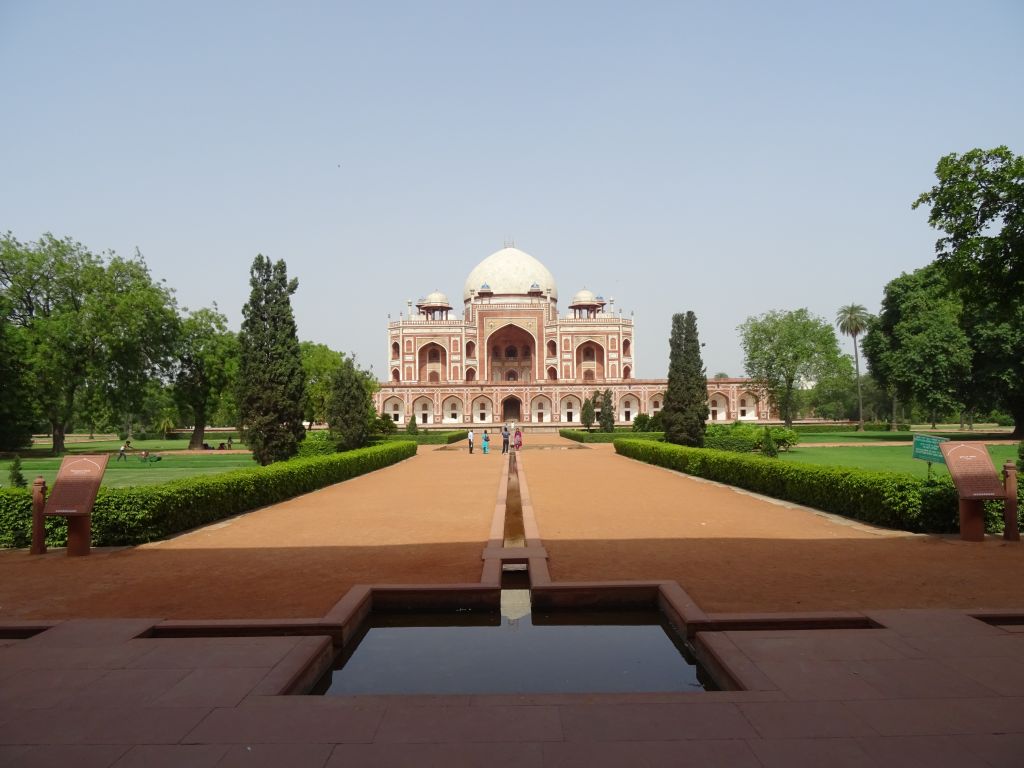 Delhi015.jpg