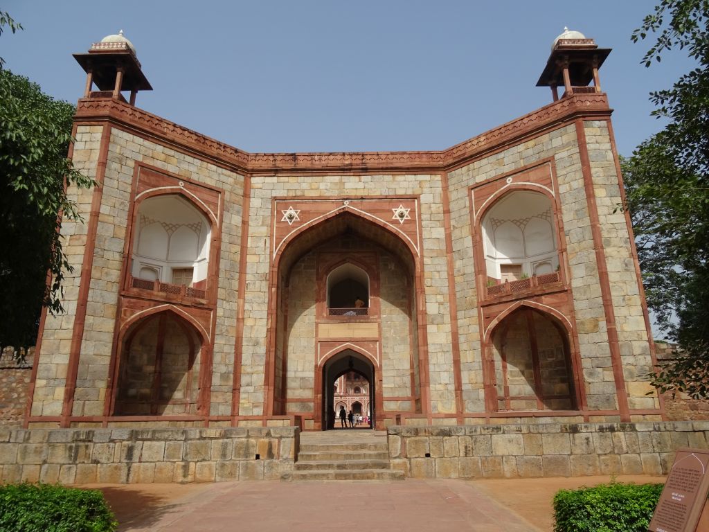 Delhi016.jpg