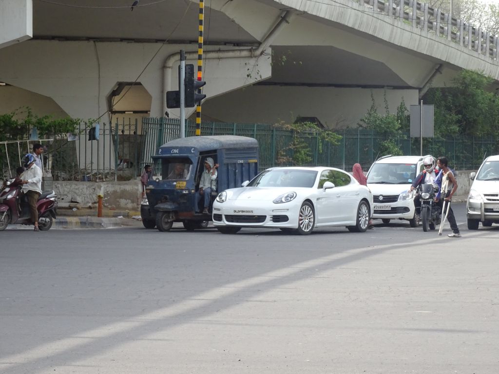 Delhi017.jpg
