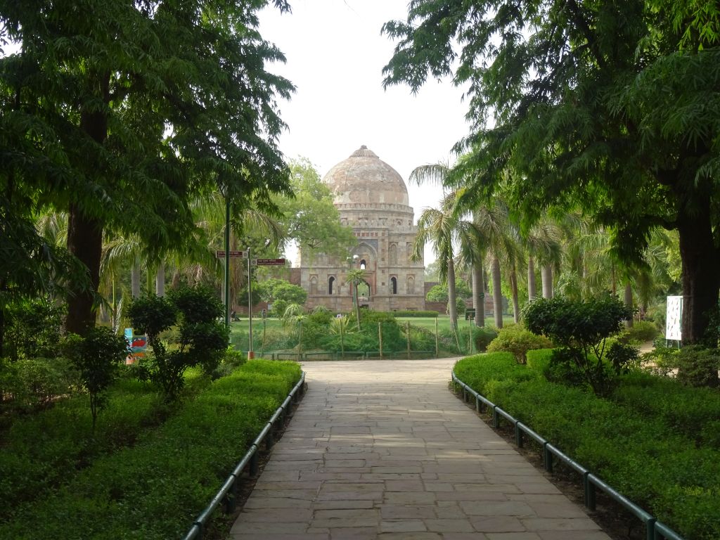 Delhi018.jpg