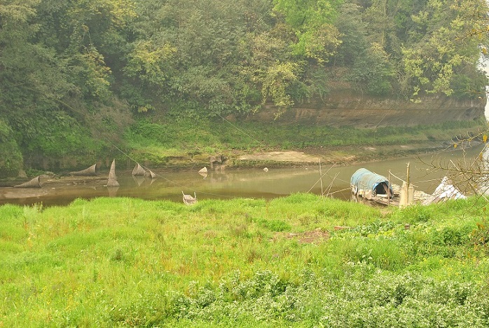 DSC_0884.JPG