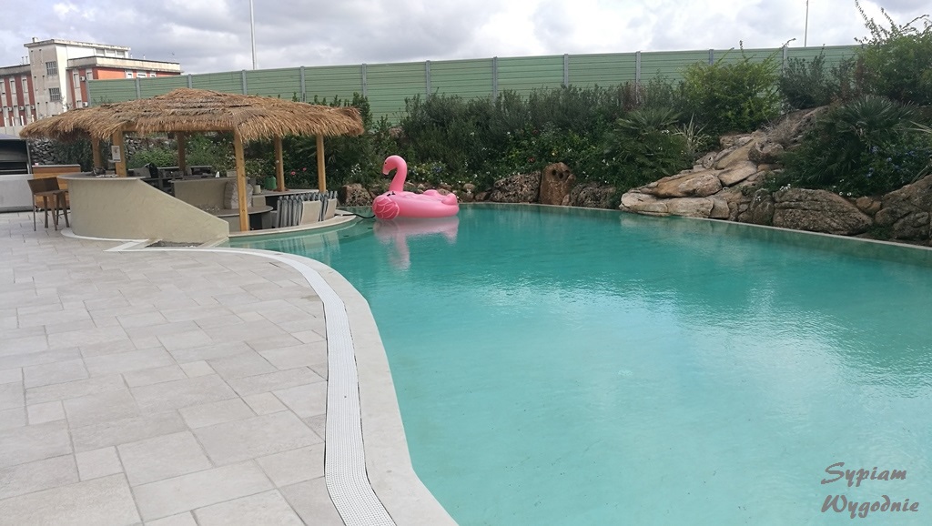 Mercure Olbia - rekreacja3.jpg