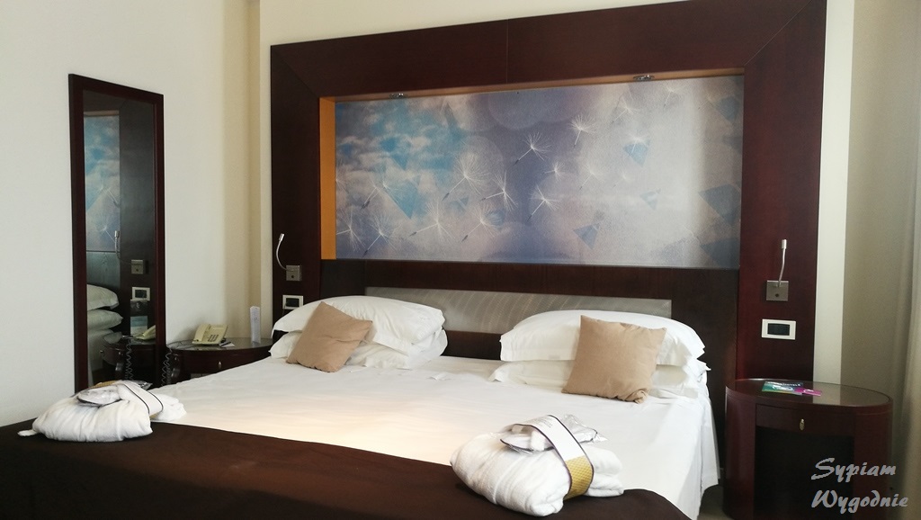 Mercure Olbia - pok.jpg