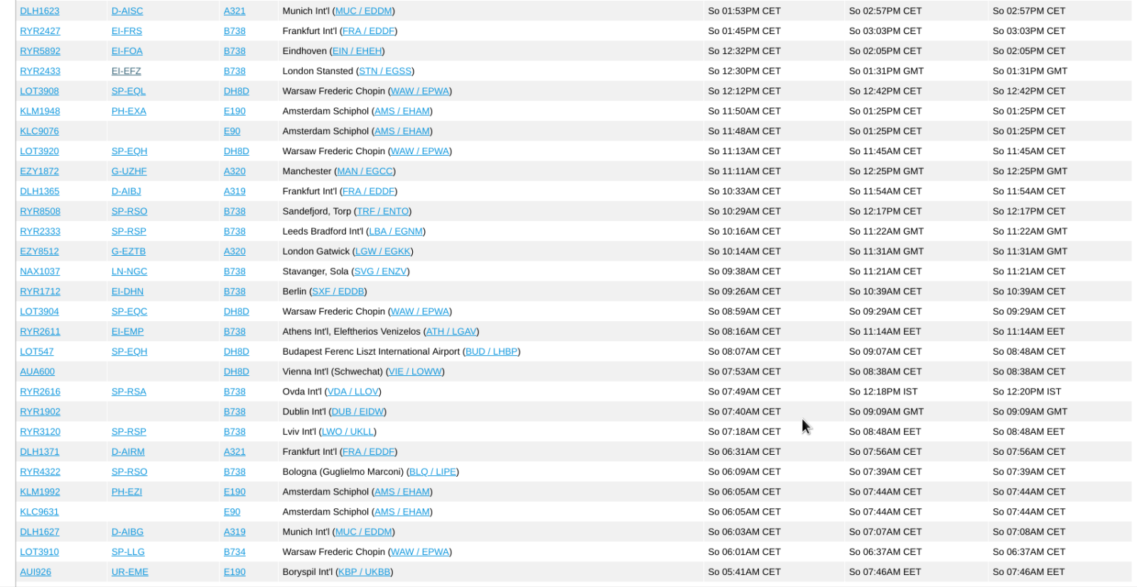 Screenshot_20190209_164541.png