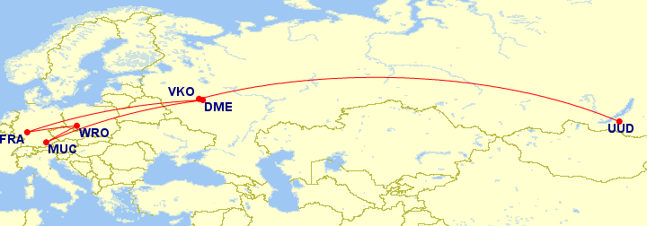 mapka bajkał.png