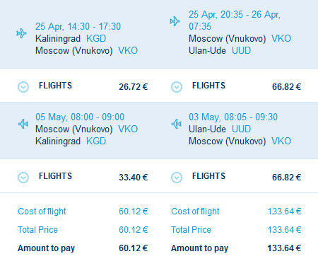 kgd-vko-uud.png