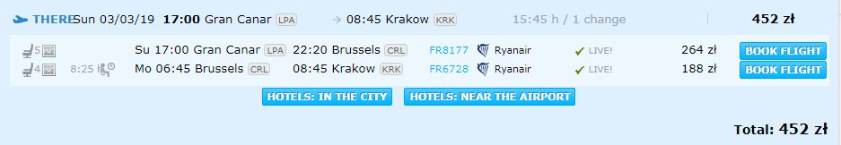 LPA-CRL-KRK.JPG