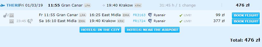 LPA-EMA-KRK.JPG