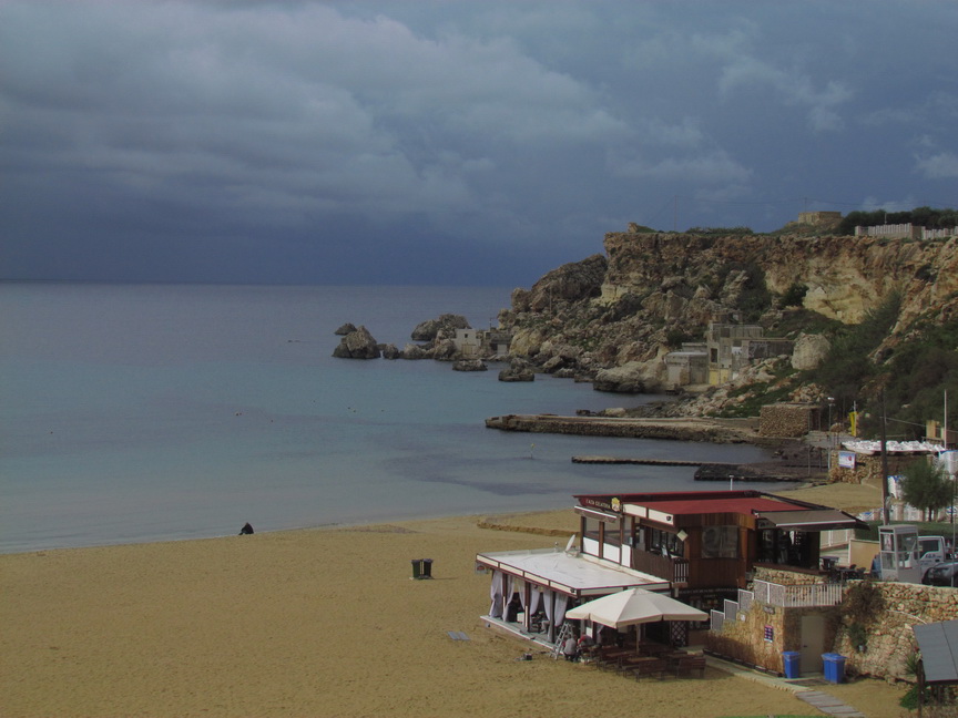 Malta_368.JPG