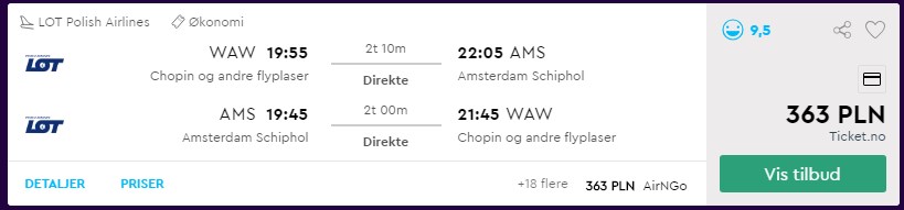 waw_ams.jpg