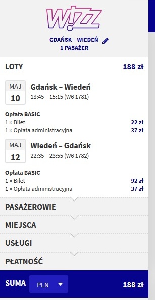 wieden.jpg