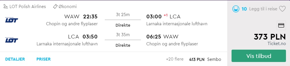 WAW-LCA.jpg