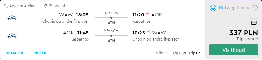 waw-aok.jpg