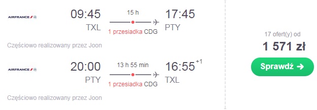 TXL-PTY.jpg