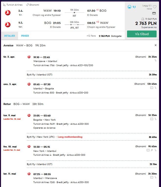 Screenshot 2019-02-11 14-27-29.jpg