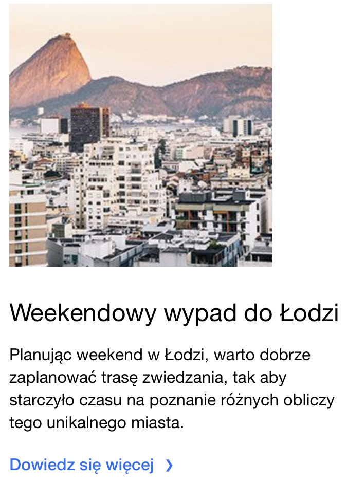 F9DDF737-D0A7-43D4-B99F-F19E8CF7EE42.jpeg