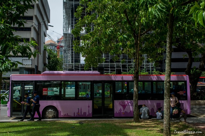 Transport-w-Kuala-Lumpur-autobusy-GoKL-1403x935-701x467.jpg