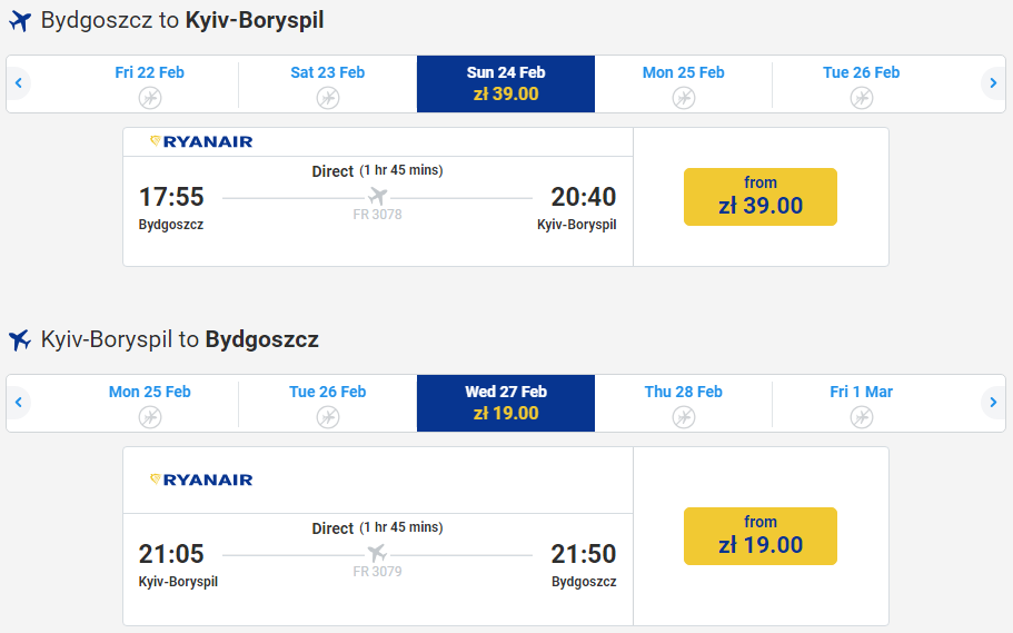 BZG-KBP-BZG.png
