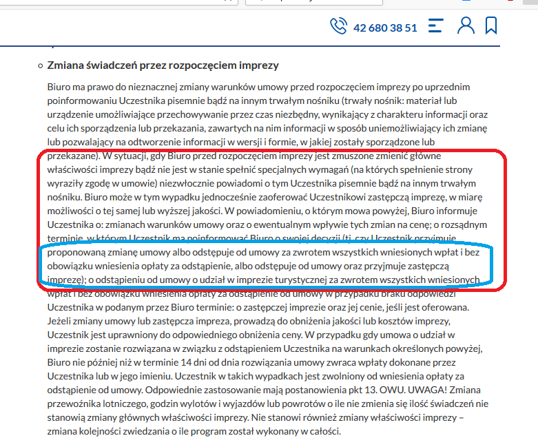 Bez tytułu.png
