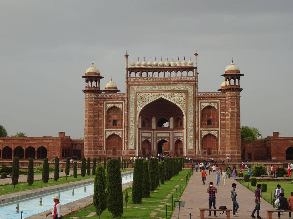Agra001.jpg