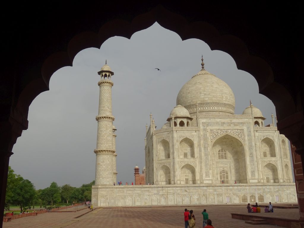 Agra002.jpg