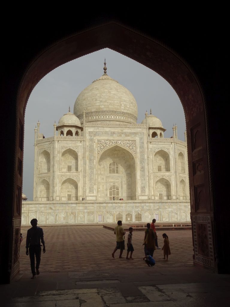 Agra003.jpg