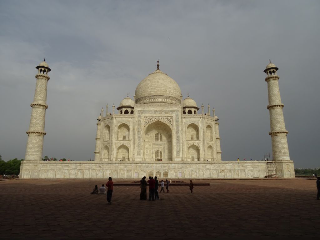 Agra004.jpg