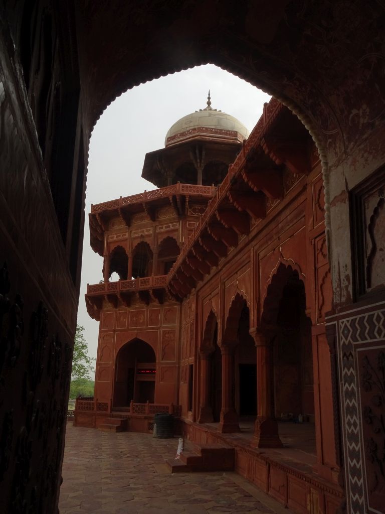 Agra005.jpg