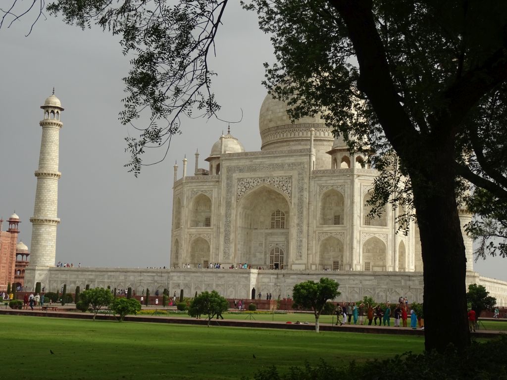 Agra006.jpg