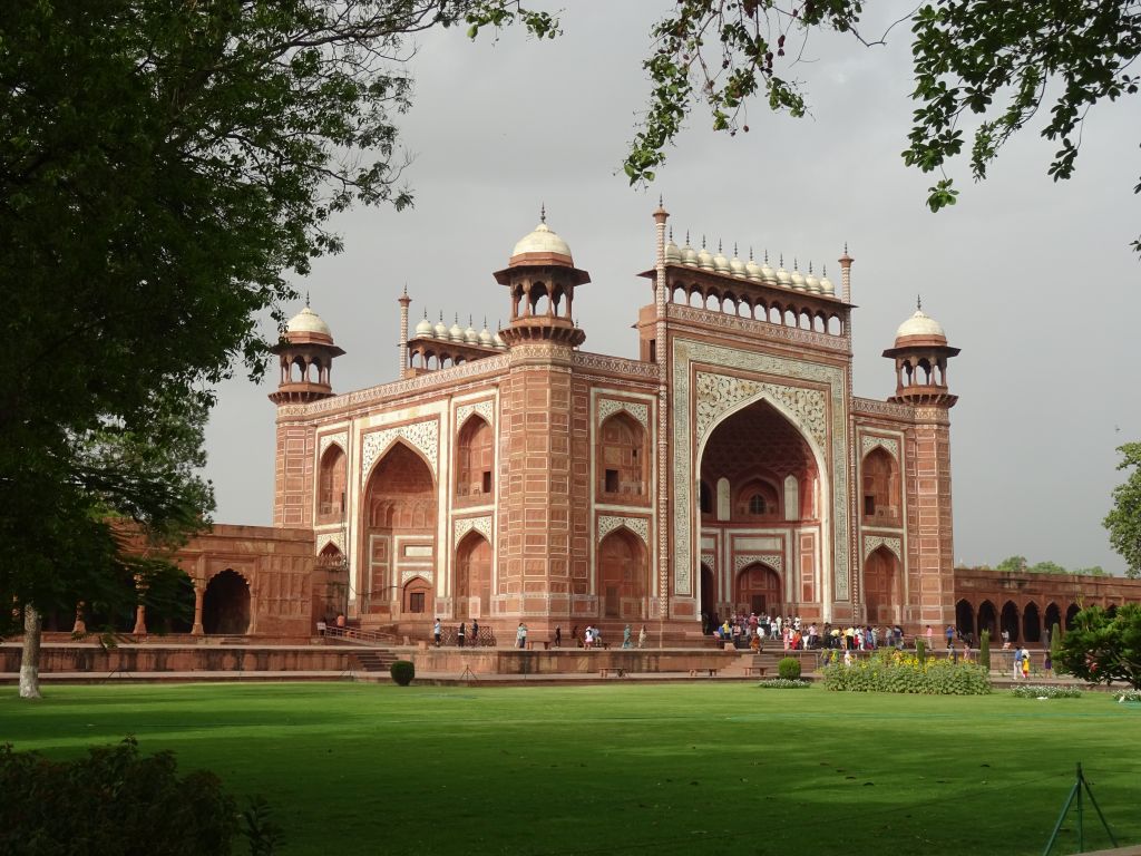 Agra007.jpg