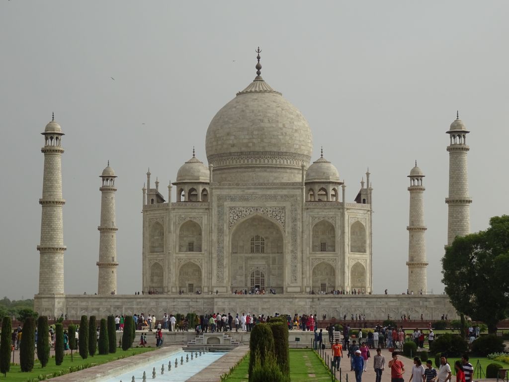 Agra008.jpg