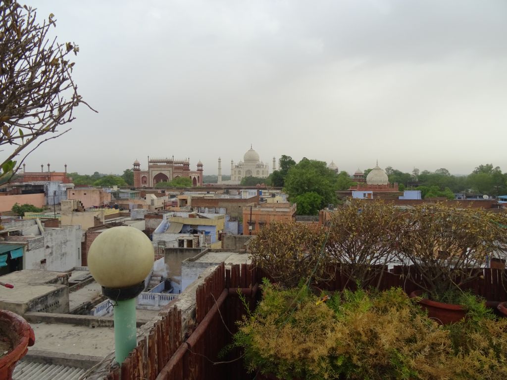 Agra009.jpg