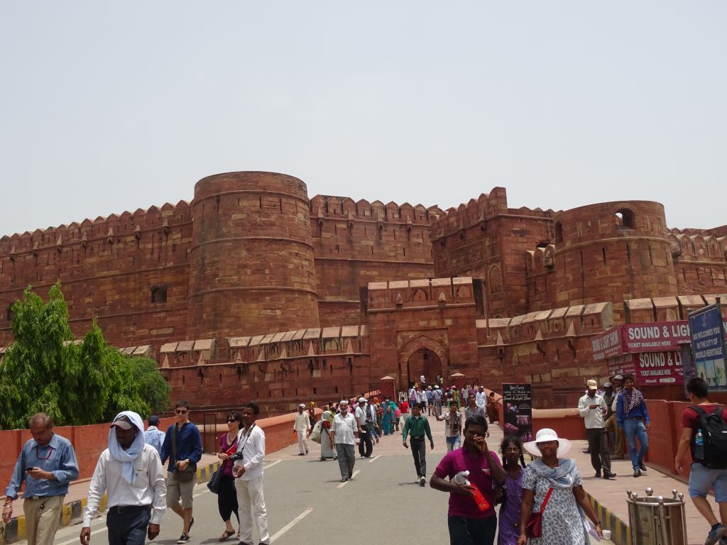 Agra010.jpg