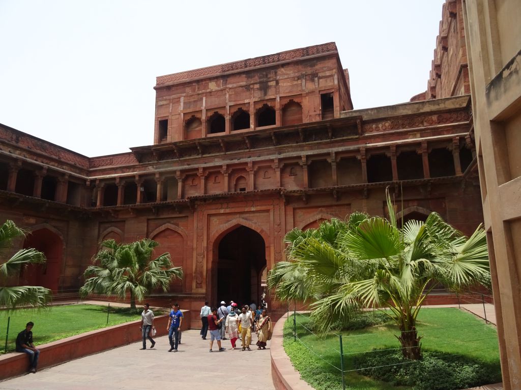 Agra011.jpg
