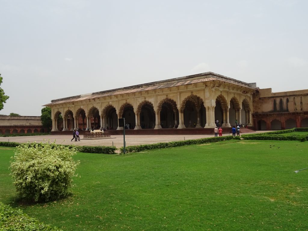 Agra012.jpg