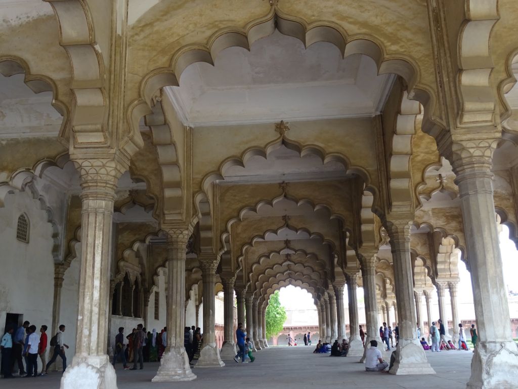 Agra013.jpg