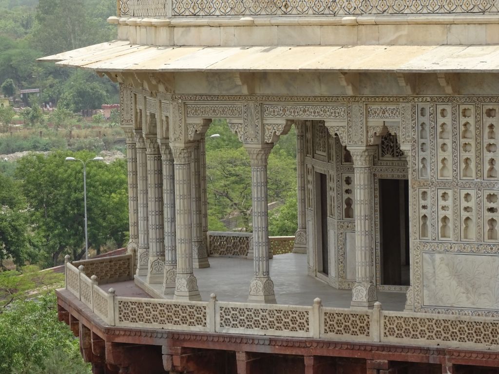 Agra014.jpg