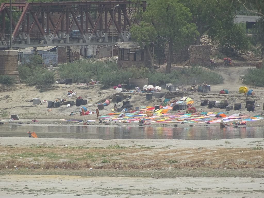 Agra015.jpg
