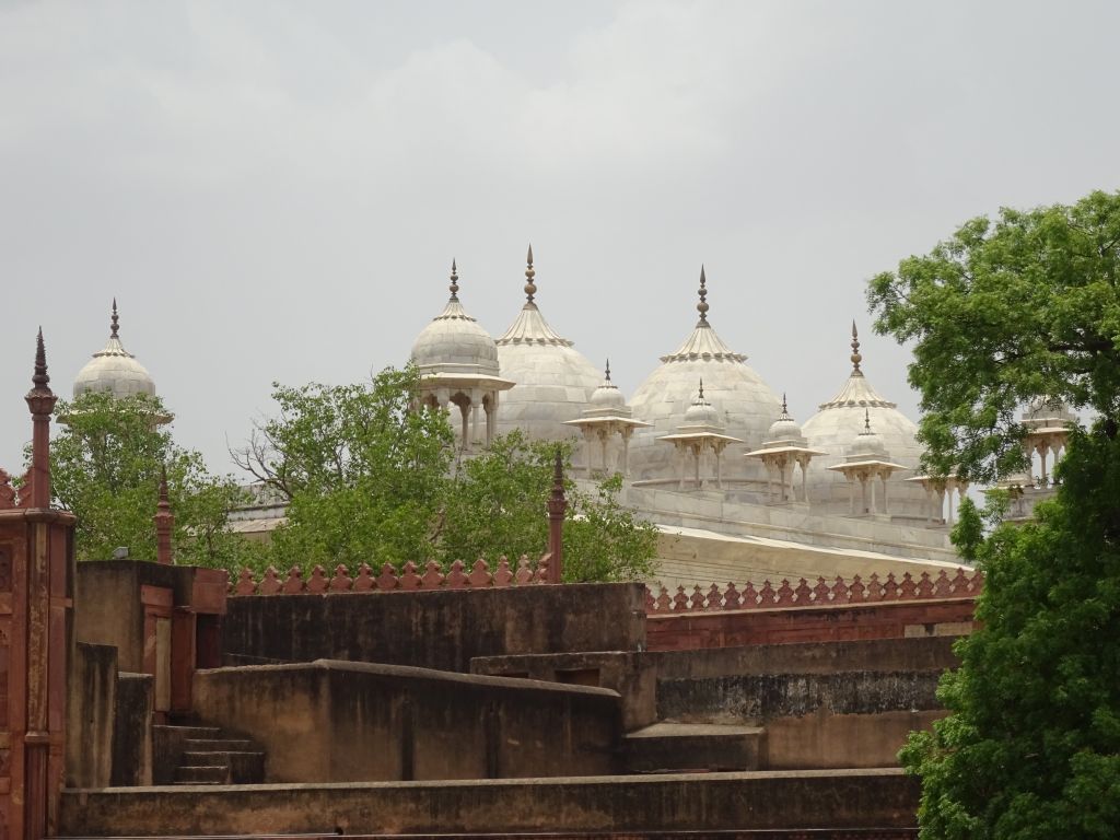 Agra017.jpg