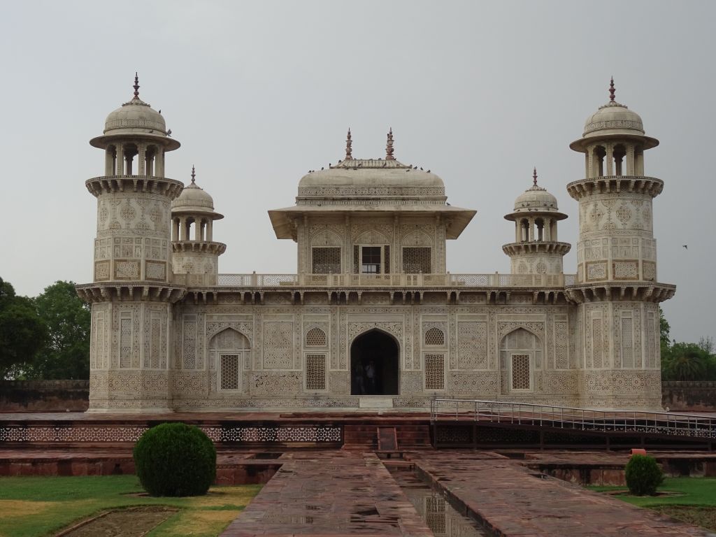 Agra020.jpg